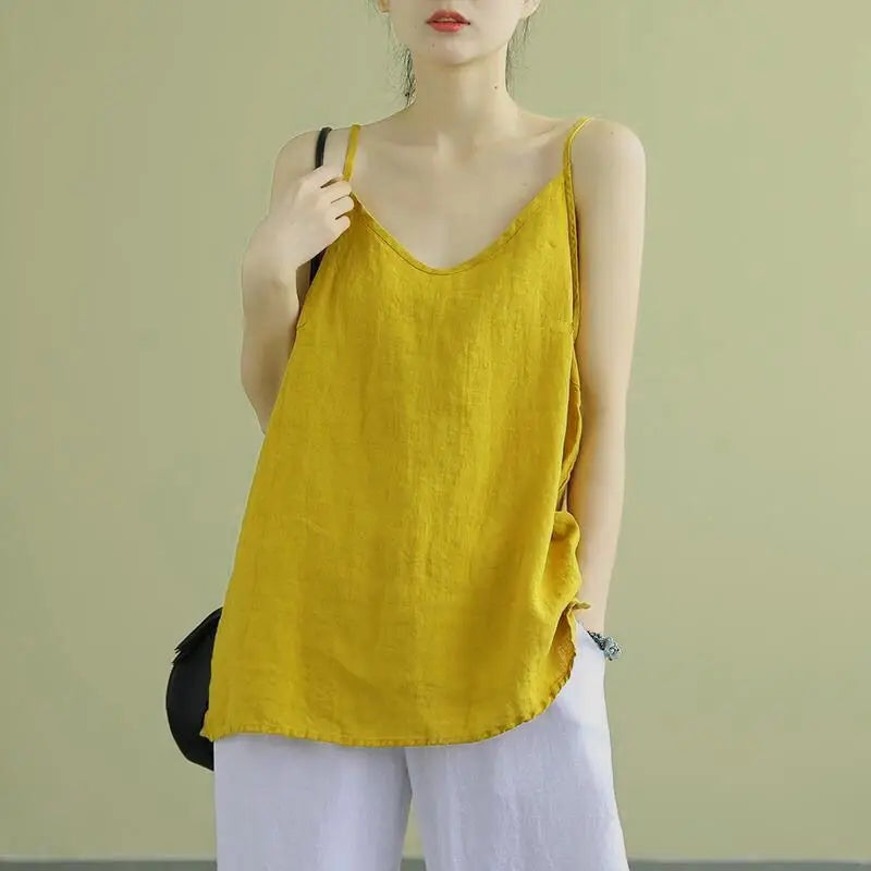 Soft and Sophisticated Shirt