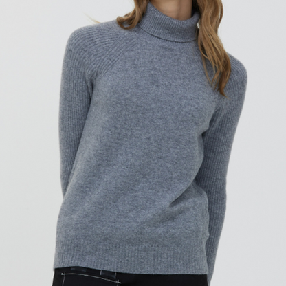 Elegantly Designed Jumper