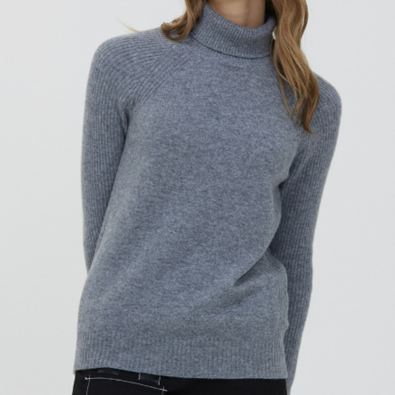 Elegantly Designed Jumper
