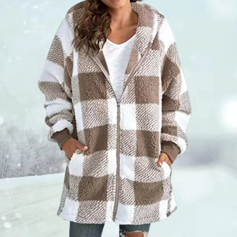 Classic Vintage Jacket