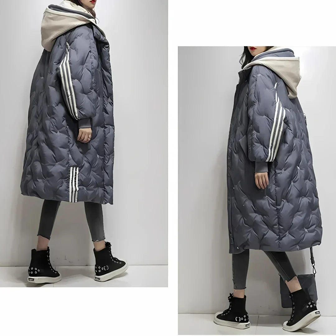 Classic Vintage Jacket