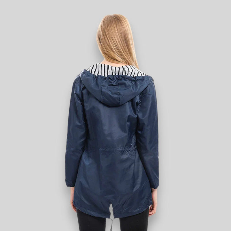 Beautifully Crafted Jacket
