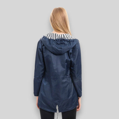 Classic Vintage Jacket