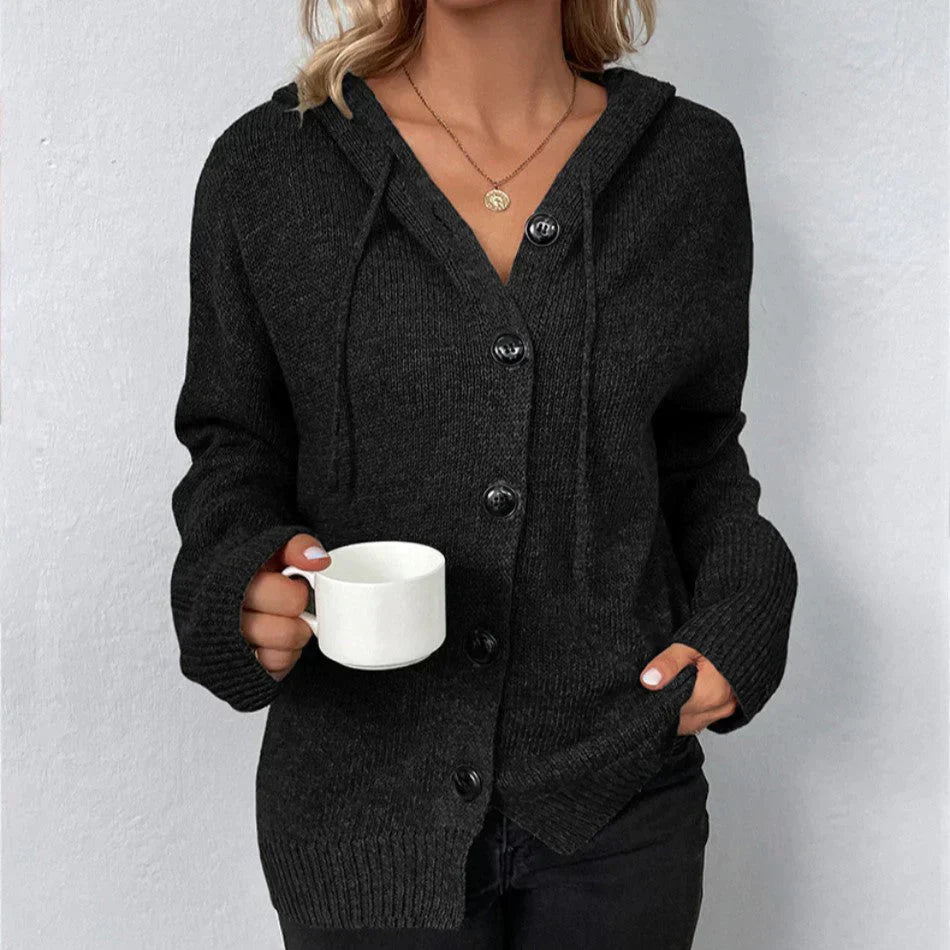 Beautifully Crafted Jacket
