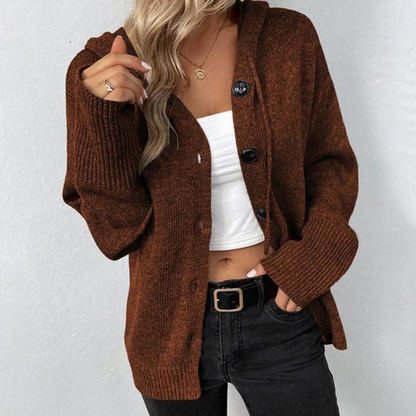 Beautifully Crafted Jacket