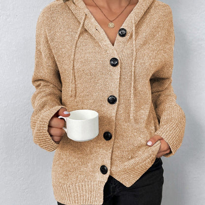 Beautifully Crafted Jacket