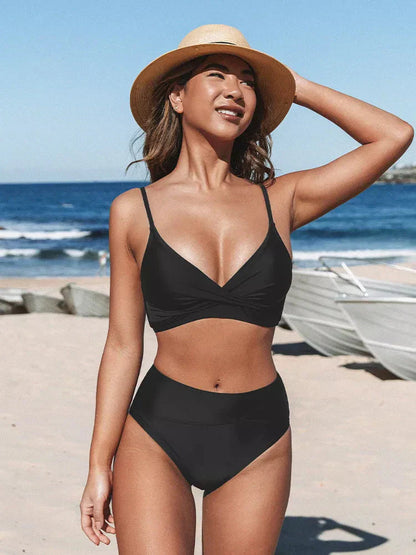 Alicia® | Bikini Set