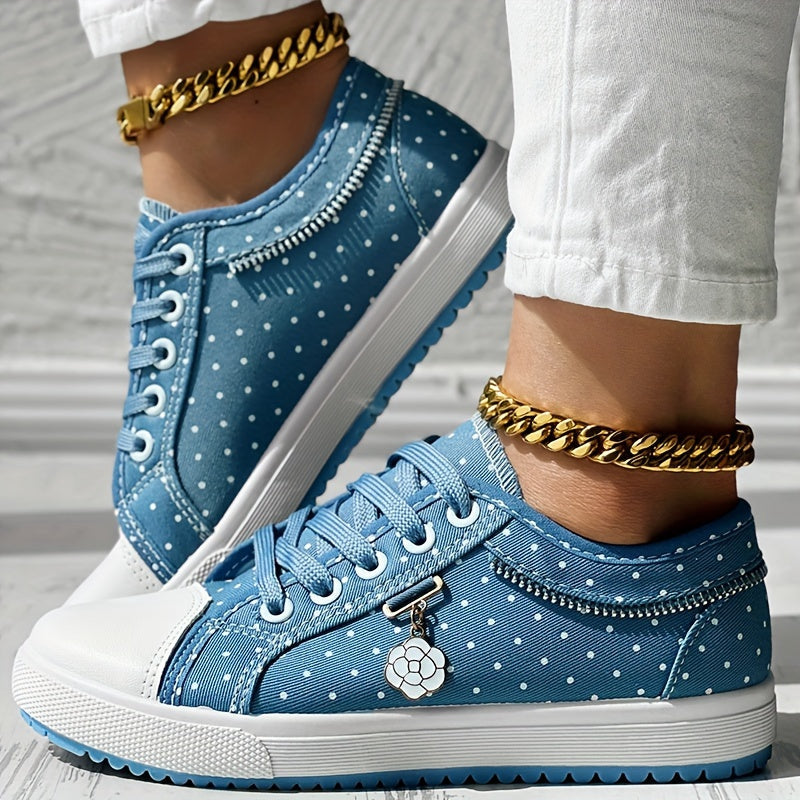 LM | Cool and fashionable XXX