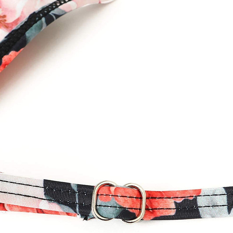 Batilde® | Classic and Comfortable Bikini