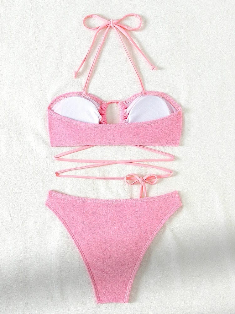 Enara® | Effortless and Bikini