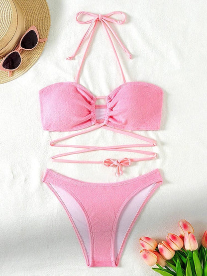 Enara® | Effortless and Bikini