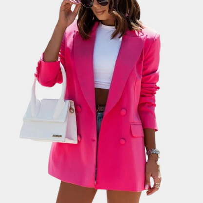 LM | Blazer for women