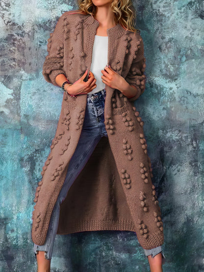 Vintage Inspired Jumper