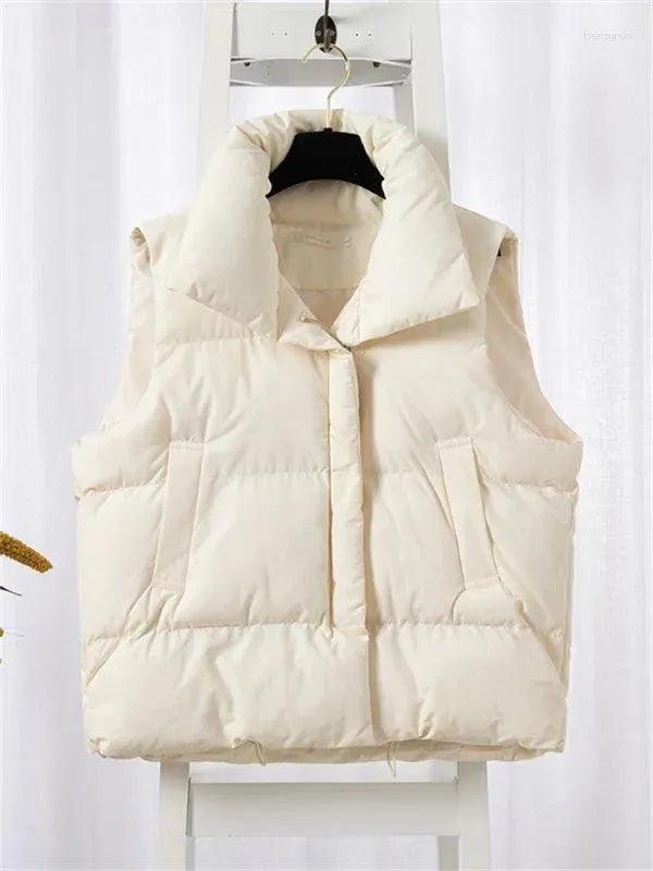 LM | Stylish - Warm - Spacious pockets - Ideal for cooler days