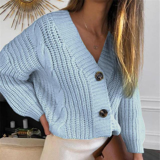 Elegantly Designed Jumper