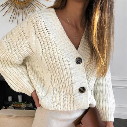Elegantly Designed Jumper