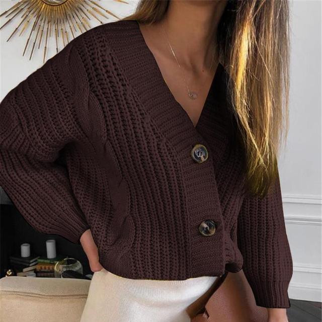 Elegantly Designed Jumper