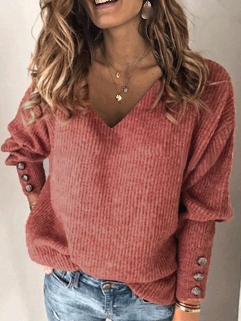 LM | Sweater for women