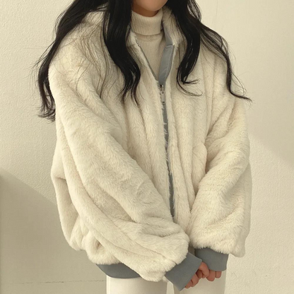 LM | Classic and elegant jacket