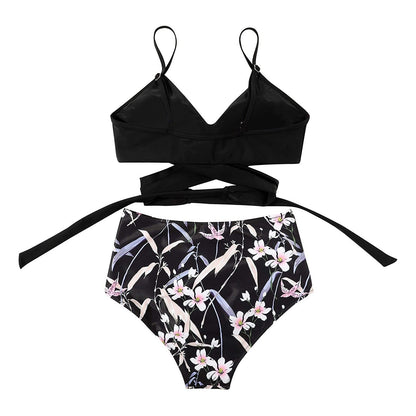 Maricarmen® | Classic and Comfortable Bikini