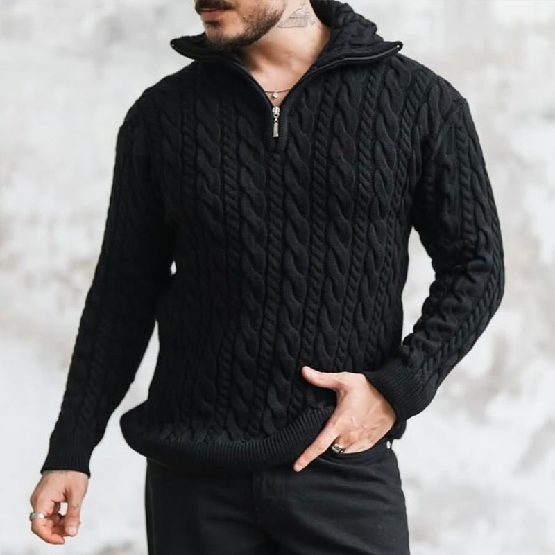 Beautifully Crafted Jumper