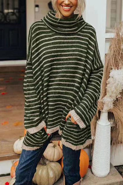 Beautifully Crafted Jumper