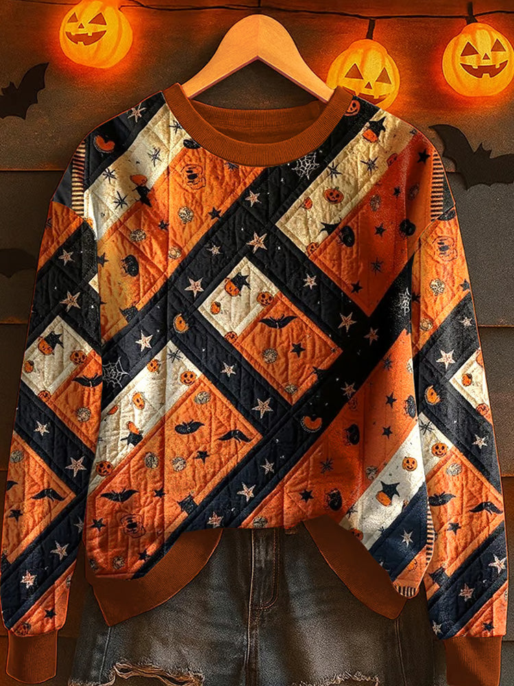 Classic Designed Shirt