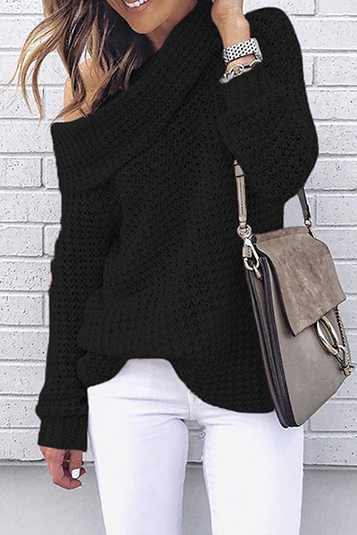 Beautifully Crafted Jumper