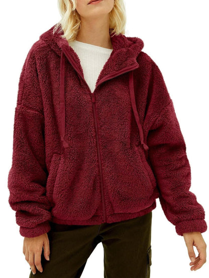 Classic Vintage Jumper