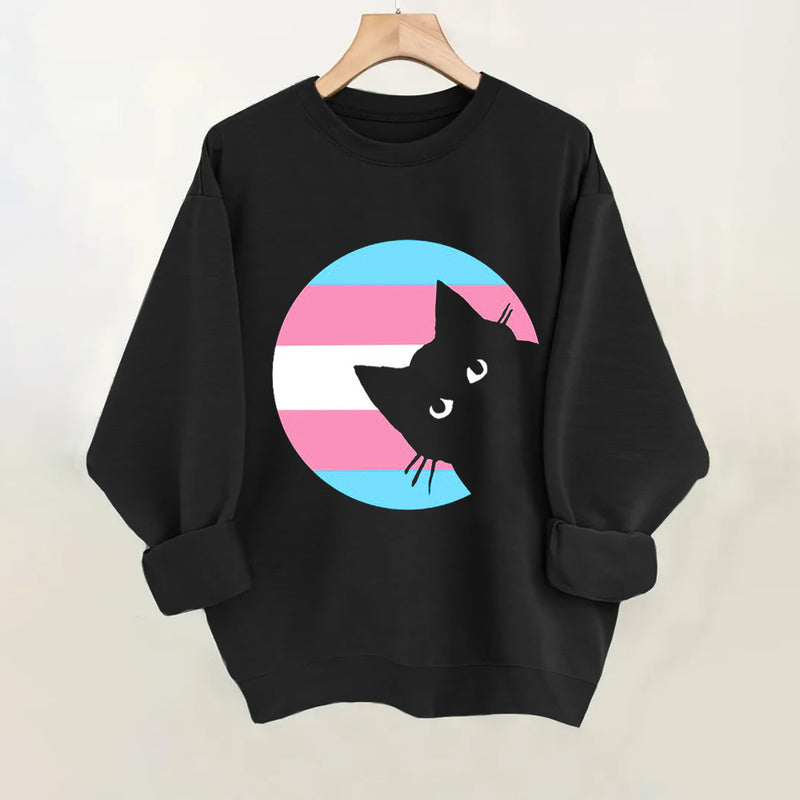 Beautifully Crafted Shirt