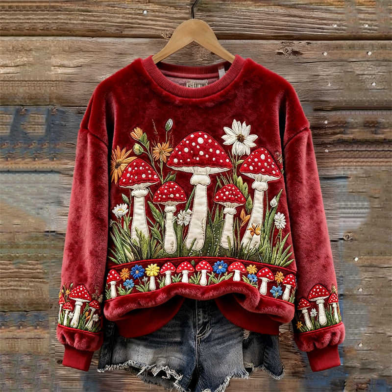 Classic Vintage Shirt