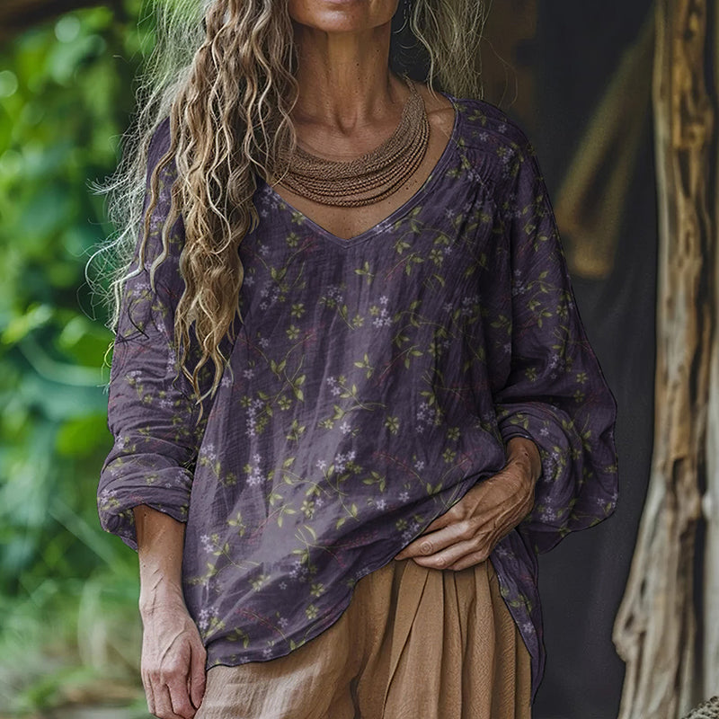 Beautifully Crafted Garment
