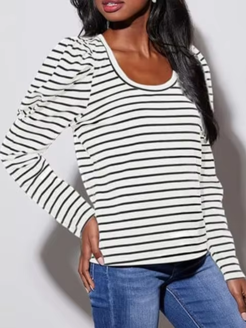 Classic Vintage Jumper