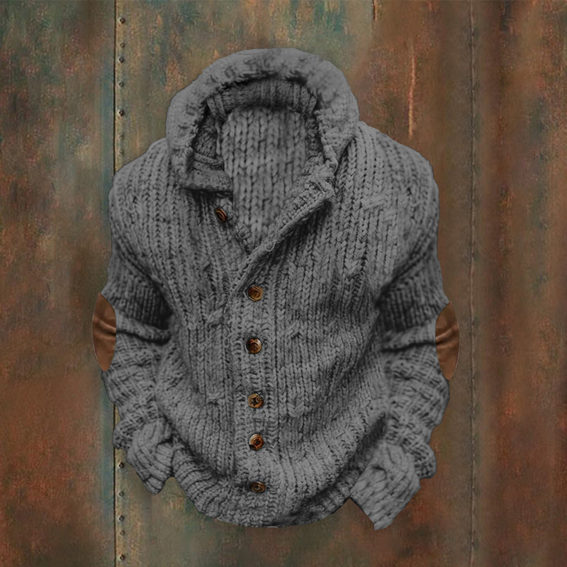 Elegantly Designed Jumper