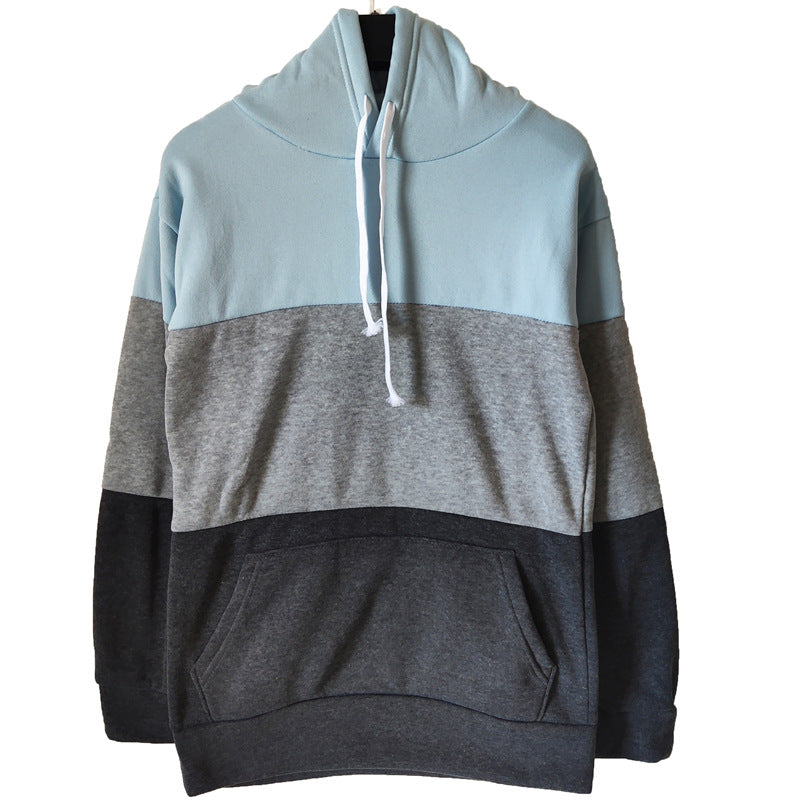 Classic Vintage Jumper