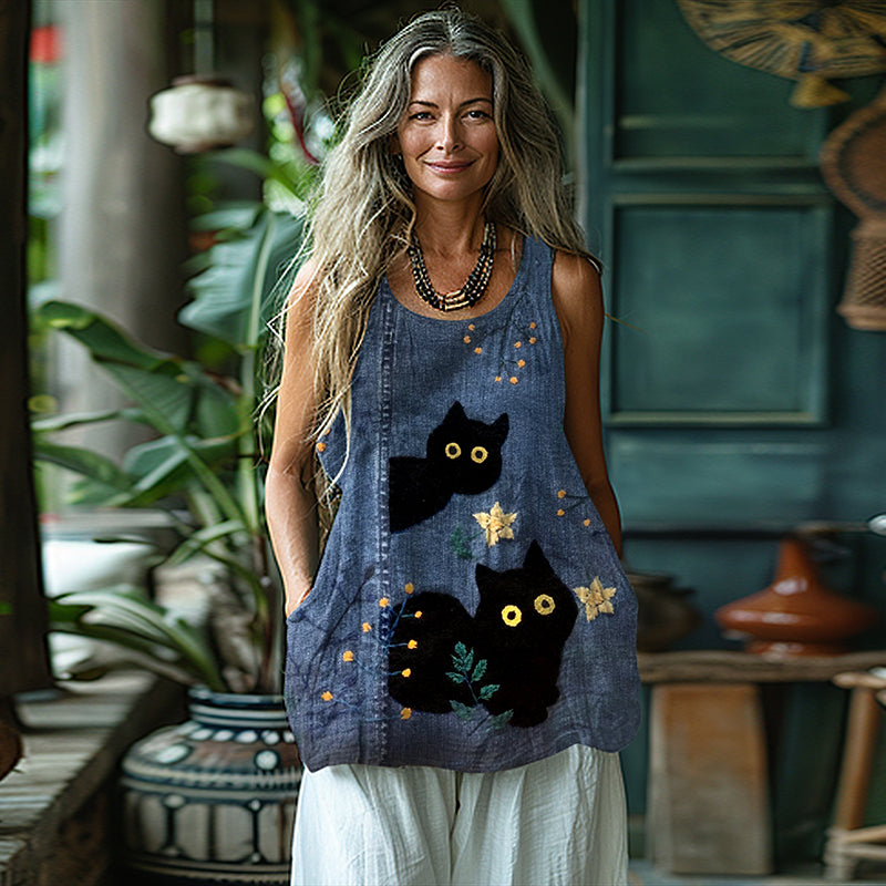 Beautifully Crafted Top