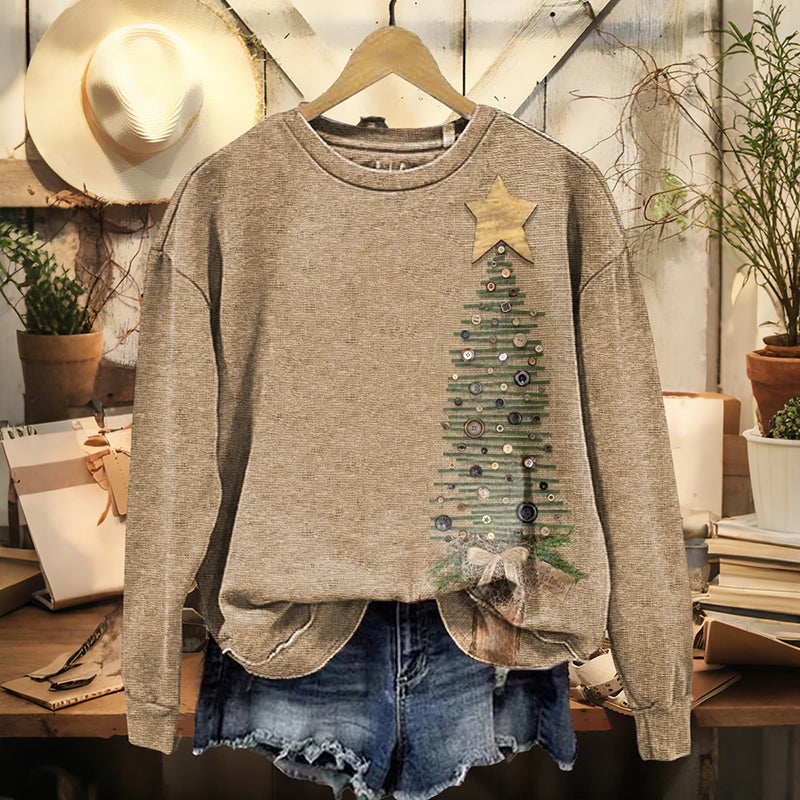 Timeless Vintage Style Shirt