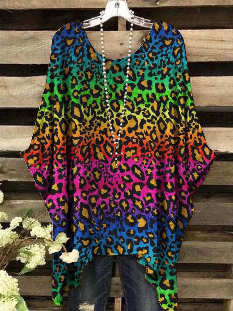Classic Designed Top
