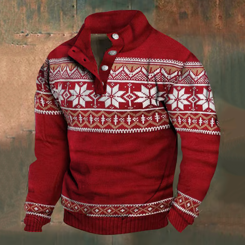 Elegantly Designed Shirt