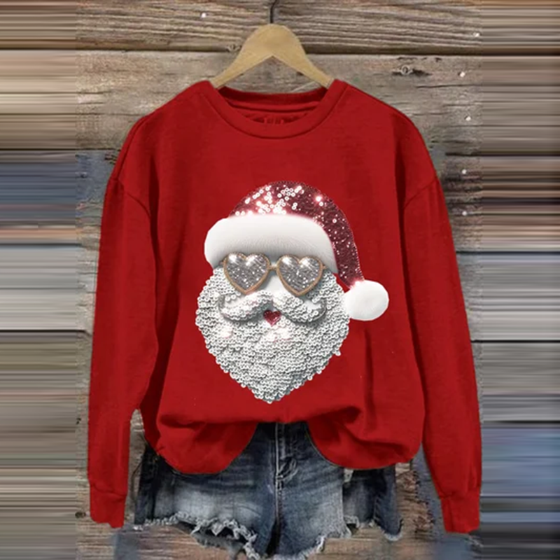 Classic Designed Shirt