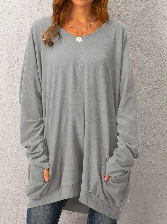 Elegantly Designed Jumper