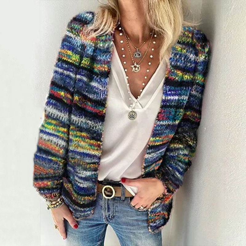 Beautifully Crafted Cardigan
