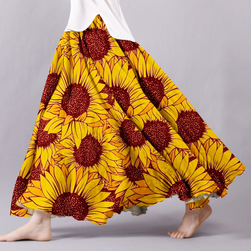 Classic Vintage Garment