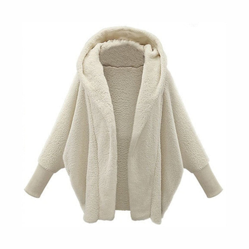 Timeless Vintage Style Jacket