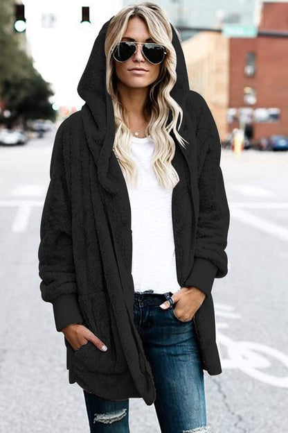 Beautifully Crafted Jacket
