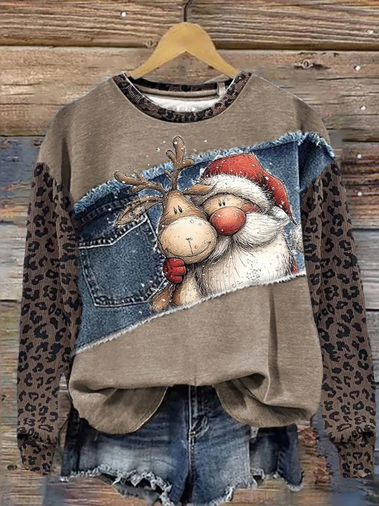 Classic Designed Shirt