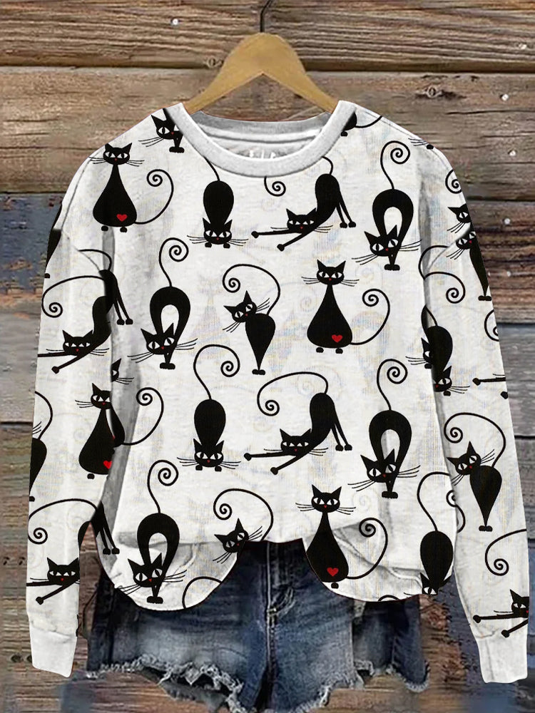 Classic Designed Shirt