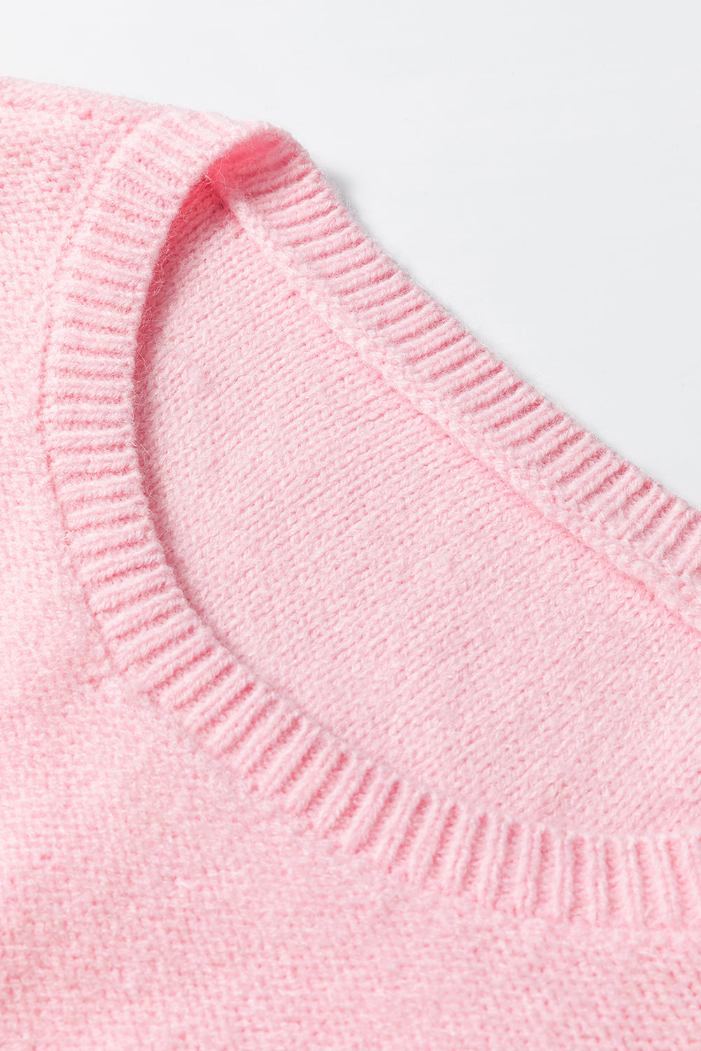 Elegantly Designed Jumper