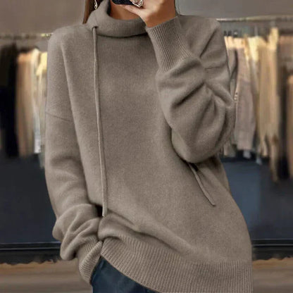 Vintage Inspired Jumper