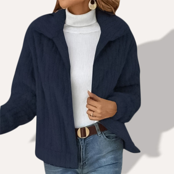 Classic Vintage Jacket